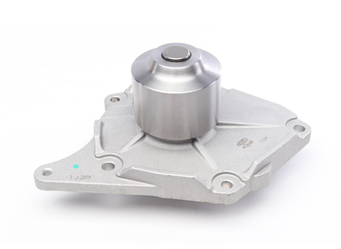 352316170998 MAGNETI MARELLI